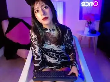Musse_love  live sex cam
