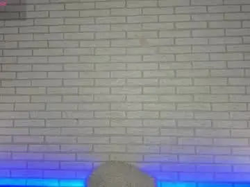 Mynovabliss  live sex cam