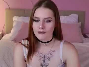 Naomiflorres  live sex cam