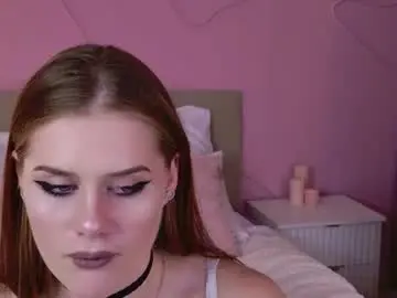 Naomiflorres  live sex cam