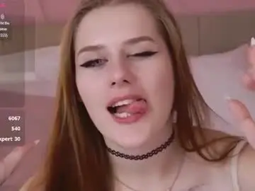 Naomiflorres  live sex cam