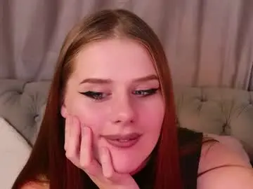 Naomiflorres  live sex cam