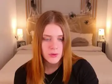 Naomiflorres  live sex cam