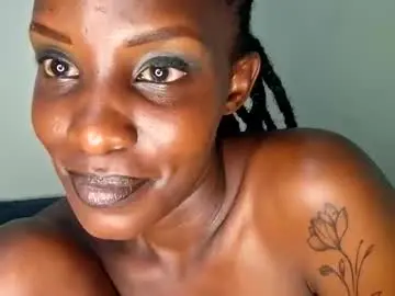 Nina_bambi  live sex cam