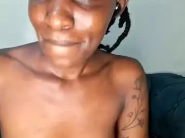 Nina_bambi  live sex cam