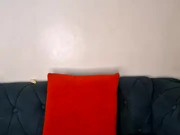 Nina_bambi  live sex cam