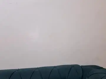 Nina_bambi  live sex cam