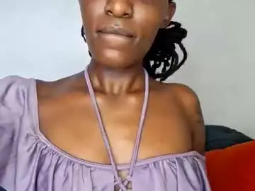 Nina_bambi  live sex cam