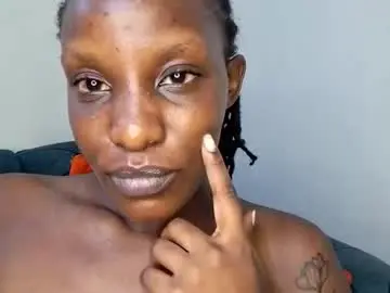 Nina_bambi  live sex cam