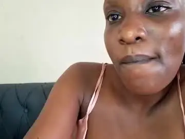 Nina_bambi  live sex cam