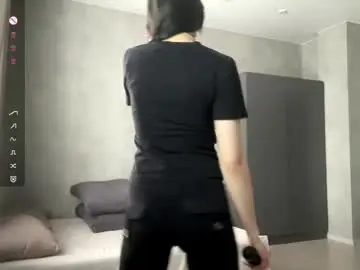 No_rose_without_a_thorn  live sex cam