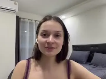 No_rose_without_a_thorn  live sex cam