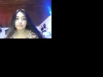 Pamelarouse04  live sex cam