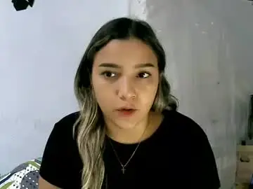 Paulina_x_x  live sex cam