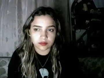 Paulina_x_x  live sex cam