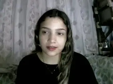 Paulina_x_x  live sex cam
