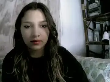 Paulina_x_x  live sex cam