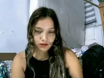 Paulina_x_x  live sex cam