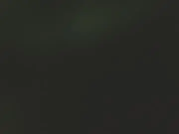 Petitte_nahomi  live sex cam