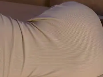Princess_liliana  live sex cam