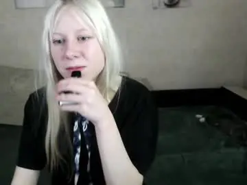 Pussy_white  live sex cam