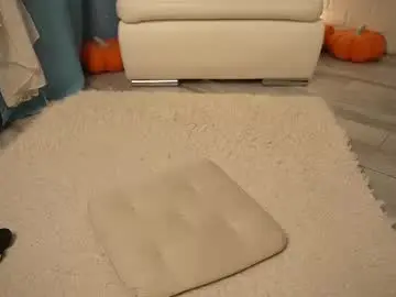 Ruminelle  live sex cam