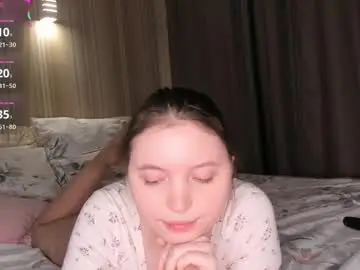 Ruminelle  live sex cam