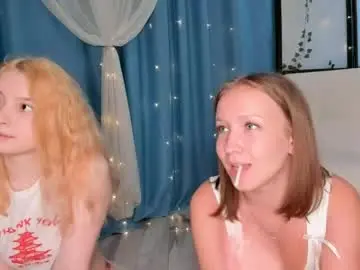 Ruminelle  live sex cam