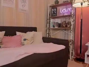 Ruminelle  live sex cam
