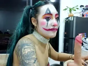 Sapphire_mei866  live sex cam