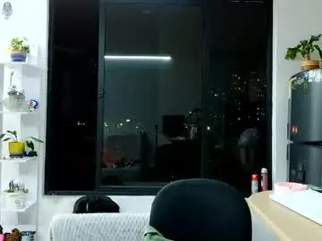 Sapphire_mei866  live sex cam