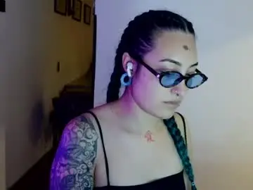 Sapphire_mei866  live sex cam