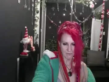 Saucysky  live sex cam