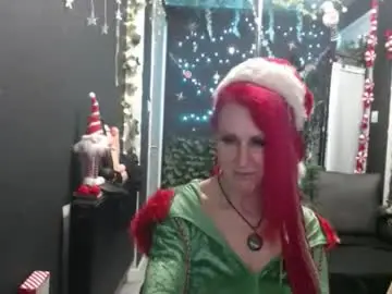 Saucysky  live sex cam