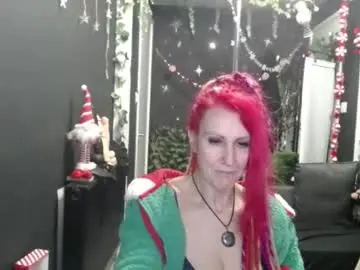 Saucysky  live sex cam