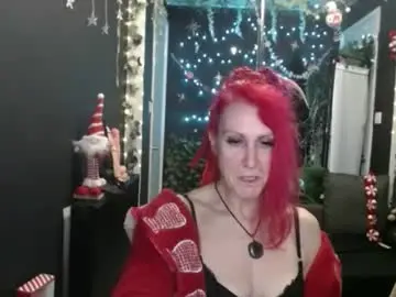 Saucysky  live sex cam