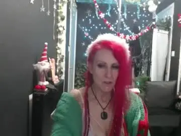 Saucysky  live sex cam