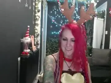 Saucysky  live sex cam