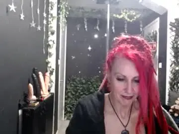 Saucysky  live sex cam