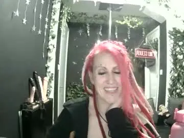 Saucysky  live sex cam