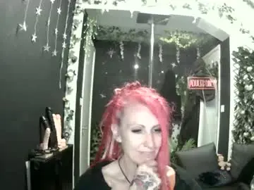 Saucysky  live sex cam