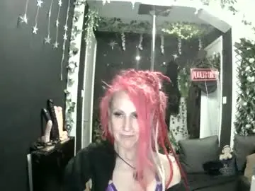 Saucysky  live sex cam