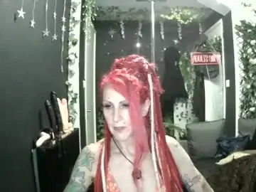 Saucysky  live sex cam