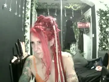 Saucysky  live sex cam