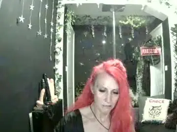 Saucysky  live sex cam