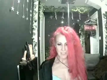Saucysky  live sex cam