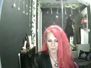 Saucysky  live sex cam
