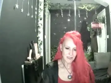 Saucysky  live sex cam