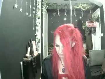 Saucysky  live sex cam