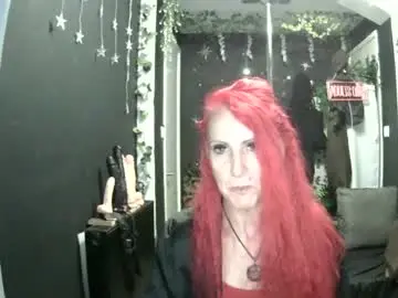 Saucysky  live sex cam